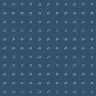 Kusursuz geometrik süs deseni. soyut arkaplan.