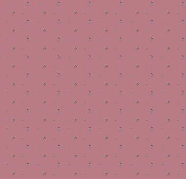 soyut dikişsiz geometrik desen resimleme arkaplanı