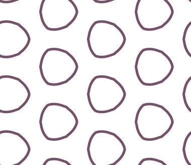 Geometrik tarzda soyut arkaplan dokusu. Kusursuz tasarım.