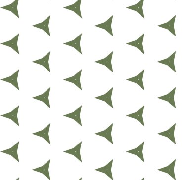 soyut dikişsiz geometrik desen resimleme arkaplanı 