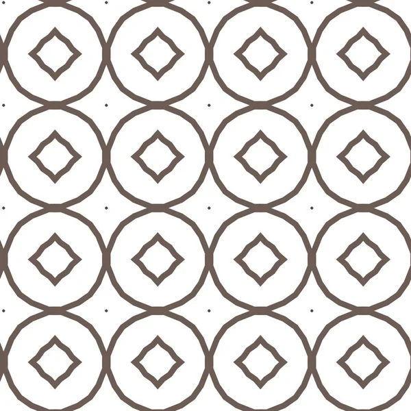 Kusursuz geometrik süs deseni. soyut arkaplan.