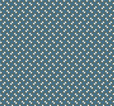 Kusursuz geometrik süs deseni. soyut arkaplan.