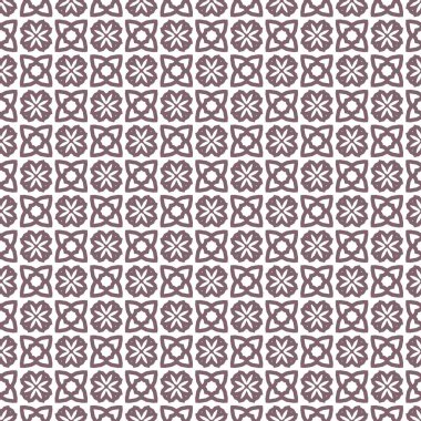 Geometrik tarzda soyut arkaplan dokusu. Kusursuz tasarım.