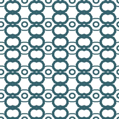 Geometrik tarzda soyut arkaplan dokusu. Kusursuz tasarım.