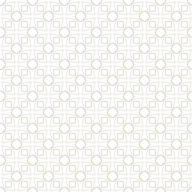 soyut dikişsiz geometrik desen resimleme arkaplanı 