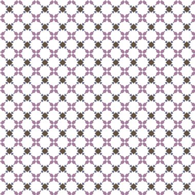 Geometrik tarzda soyut arkaplan dokusu. Kusursuz tasarım.