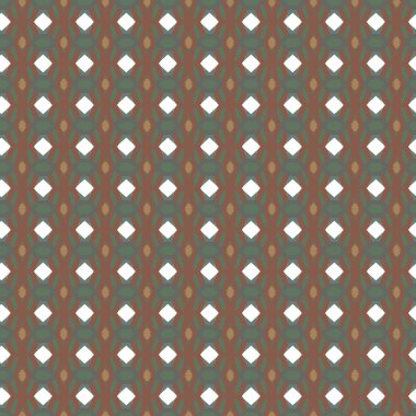 Kusursuz geometrik süs deseni. soyut arkaplan.