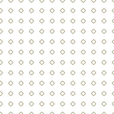 soyut dikişsiz geometrik desen resimleme arkaplanı 