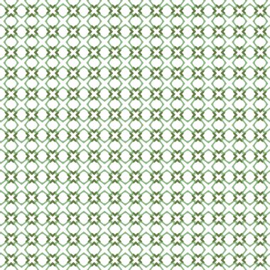 Geometrik süs tarzında soyut arkaplan dokusu. Kusursuz tasarım.