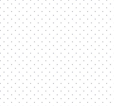 Kusursuz geometrik süs deseni. soyut arkaplan.