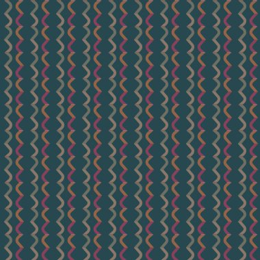 Geometrik tarzda soyut arkaplan dokusu. Kusursuz tasarım.