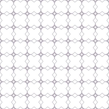 Geometrik tarzda soyut arkaplan dokusu. Kusursuz tasarım.