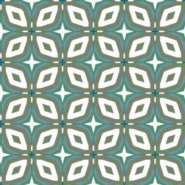 Geometrik tarzda soyut arkaplan dokusu. Kusursuz tasarım.