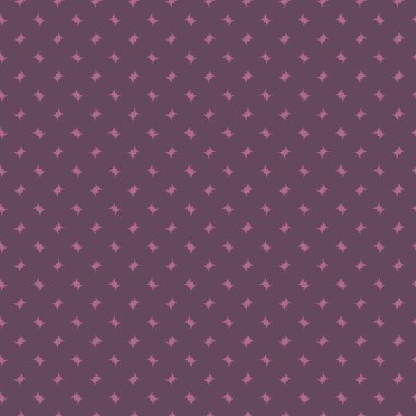 soyut dikişsiz geometrik desen resimleme arkaplanı 