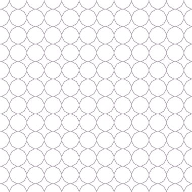 soyut dikişsiz geometrik desen resimleme arkaplanı 