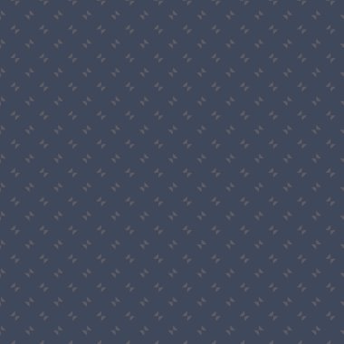 Geometrik tarzda soyut arkaplan dokusu. Kusursuz tasarım.