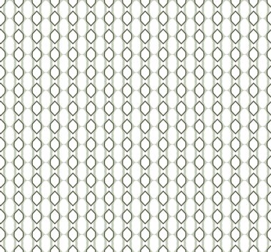 Geometrik tarzda soyut arkaplan dokusu. Kusursuz tasarım.