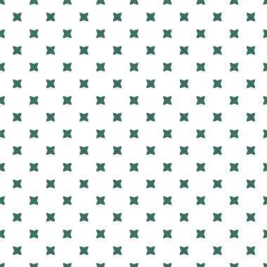 soyut dikişsiz geometrik desen resimleme arkaplanı 