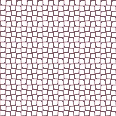 Geometrik tarzda soyut arkaplan dokusu. Kusursuz tasarım.