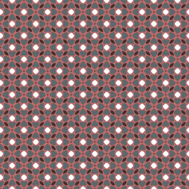 Geometrik tarzda soyut arkaplan dokusu. Kusursuz tasarım.