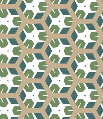 Geometrik tarzda soyut arkaplan dokusu. Kusursuz tasarım.