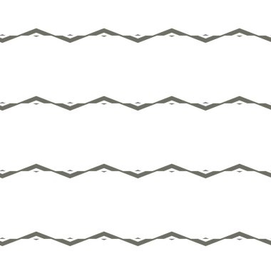 Geometrik tarzda soyut arkaplan dokusu. Kusursuz tasarım.