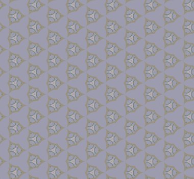 soyut dikişsiz geometrik desen resimleme arkaplanı