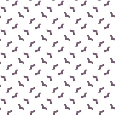 soyut dikişsiz geometrik desen resimleme arkaplanı 