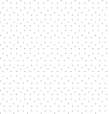 Geometrik tarzda soyut arkaplan dokusu. Kusursuz tasarım.