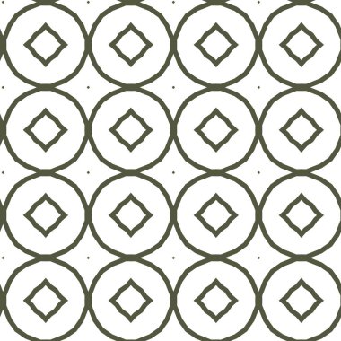 Kusursuz geometrik süs deseni. soyut arkaplan.