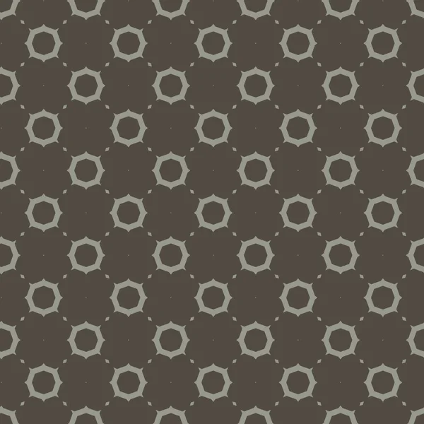 Texture Fond Abstraite Dans Style Géométrique Design Sans Couture — Image vectorielle