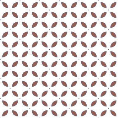 Geometrik tarzda soyut arkaplan dokusu. Kusursuz tasarım.