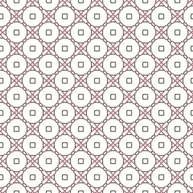 soyut dikişsiz kalıp, vektör arkaplan 