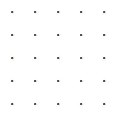 soyut dikişsiz geometrik desen resimleme arkaplanı