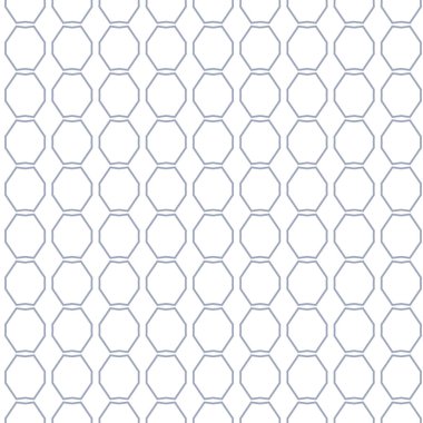 Geometrik süs tarzında soyut arkaplan dokusu. Kusursuz tasarım.