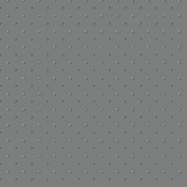 soyut dikişsiz kalıp, vektör arkaplan 