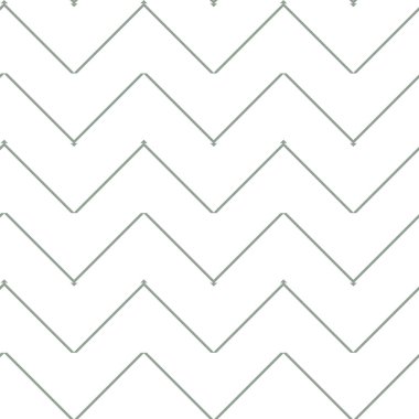 Kusursuz şablon, soyut duvar kağıdı, vektör illüstrasyonu 