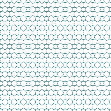 Geometrik tarzda soyut arkaplan dokusu. Kusursuz tasarım.