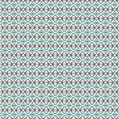 Geometrik tarzda soyut arkaplan dokusu. Kusursuz tasarım.