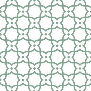 Geometrik tarzda soyut arkaplan dokusu. Kusursuz tasarım.