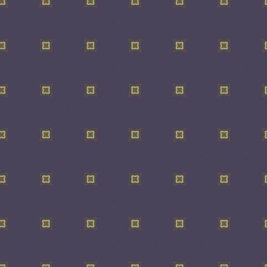 Kusursuz geometrik süs deseni. soyut arkaplan.