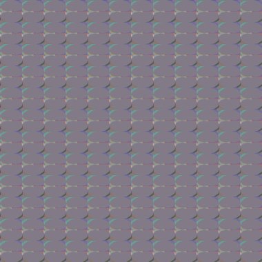 Kusursuz geometrik süs deseni. soyut arkaplan.