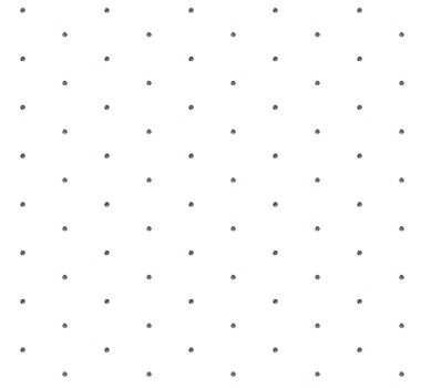 Kusursuz geometrik süs deseni. soyut arkaplan.