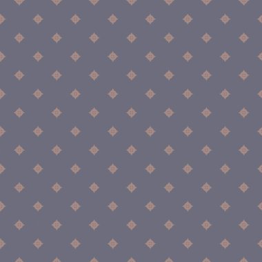 soyut dikişsiz geometrik desen resimleme arkaplanı 