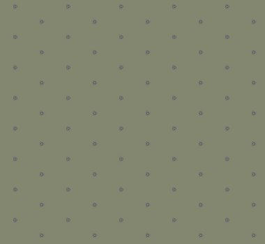 Geometrik tarzda soyut arkaplan dokusu. Kusursuz tasarım.