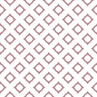 soyut dikişsiz kalıp, vektör arkaplan 