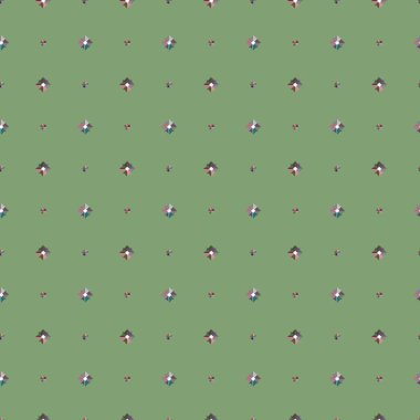 Geometrik tarzda soyut arkaplan dokusu. Kusursuz tasarım.