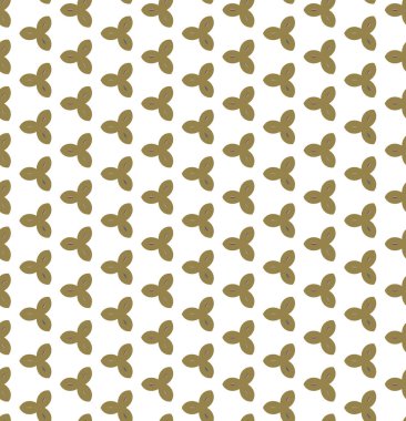 soyut dikişsiz geometrik desen resimleme arkaplanı 