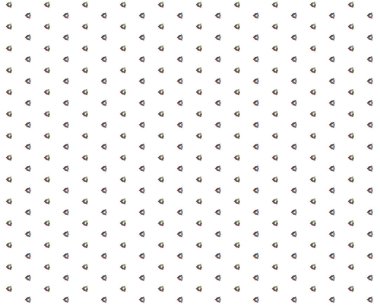 Kusursuz geometrik süs deseni. soyut arkaplan.