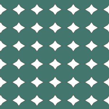 Geometrik tarzda soyut arkaplan dokusu. Kusursuz tasarım.